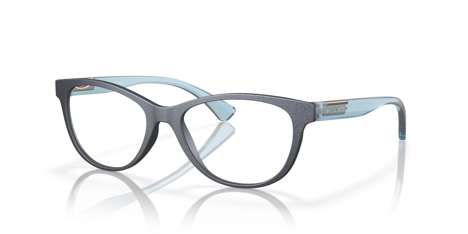 Oakley Plungeline 8146 Eyeglasses - view 31